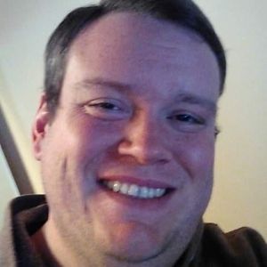 Meet your Posher, Paul